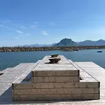 Lofoten - Fisherman's Villa *