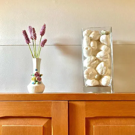 Lofoten - Fisherman's Vila Kvalnes (Vestvagoy)